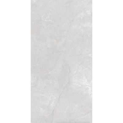 60*120 METROPOLIS SMOKE