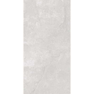 60*120 METROPOLIS SMOKE