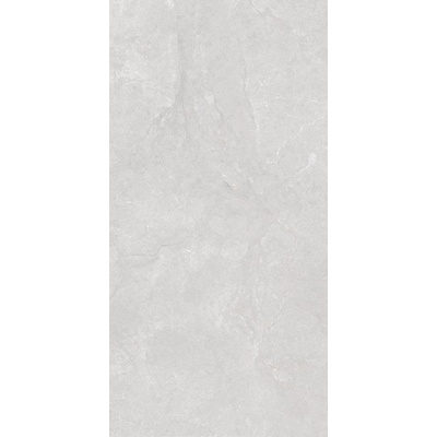 60*120 METROPOLIS SMOKE