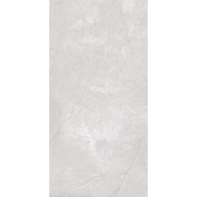 60*120 METROPOLIS SMOKE