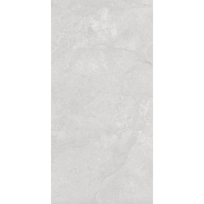 60*120 METROPOLIS SMOKE