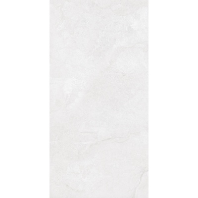 60*120 METROPOLIS SMOKE