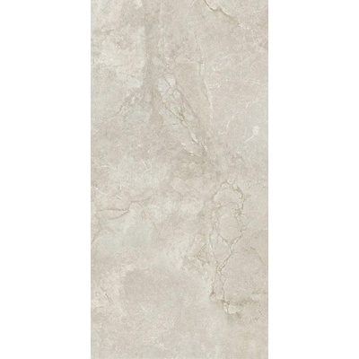 60*120 METROPOLIS SMOKE