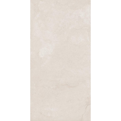 60*120 METROPOLIS SANDSTONE