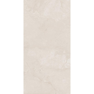 60*120 METROPOLIS SANDSTONE
