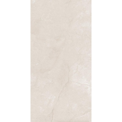 60*120 METROPOLIS SANDSTONE