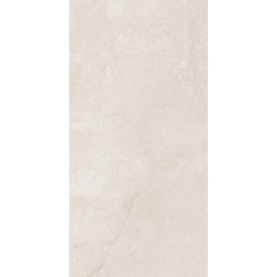 60*120 METROPOLIS SANDSTONE