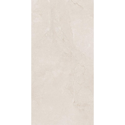 60*120 METROPOLIS SANDSTONE