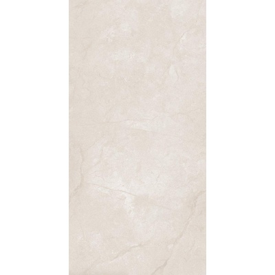 60*120 METROPOLIS SANDSTONE