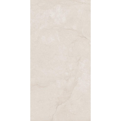 60*120 METROPOLIS SANDSTONE