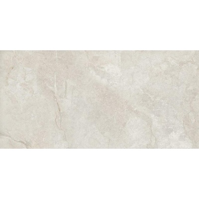 60*120 METROPOLIS BONE F.L.