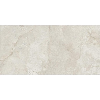 60*120 METROPOLIS BONE F.L.