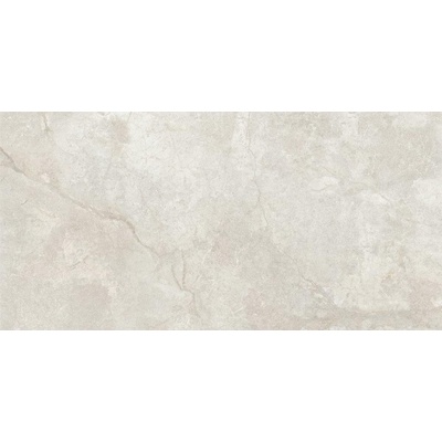 60*120 METROPOLIS BONE F.L.