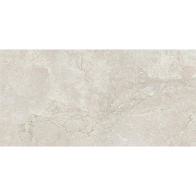 60*120 METROPOLIS BONE F.L.