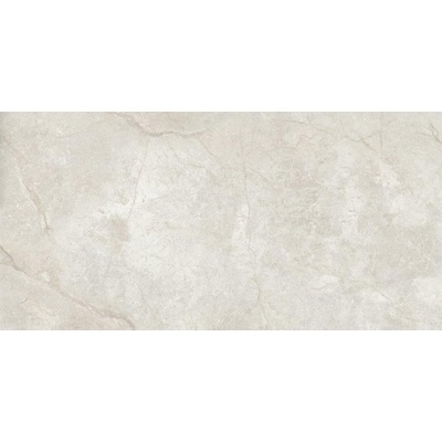 60*120 METROPOLIS BONE F.L.