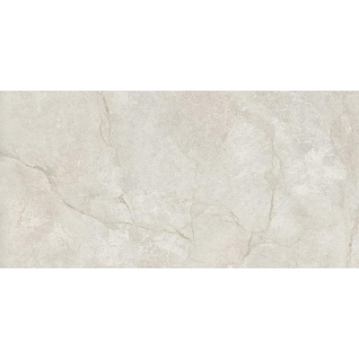 60*120 METROPOLIS BONE F.L.