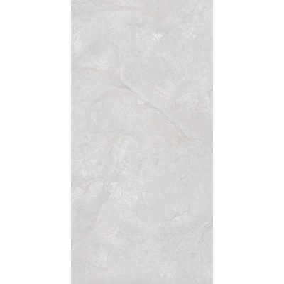 60*120 METROPOLIS BONE F.L.