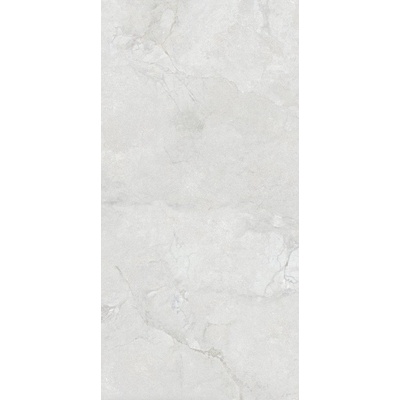 60*120 METROPOLIS BONE F.L.