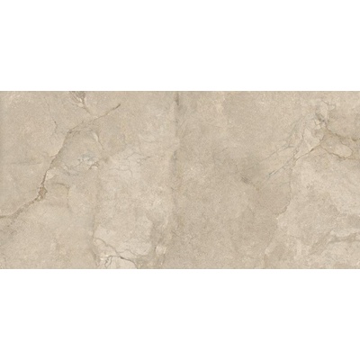 60*120 METROPOLIS MINK F.L.