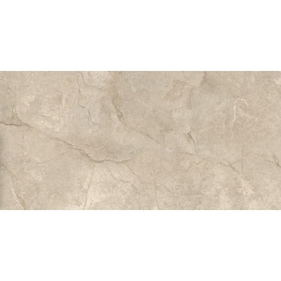 60*120 METROPOLIS MINK F.L.