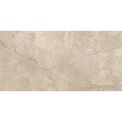 60*120 METROPOLIS MINK F.L.