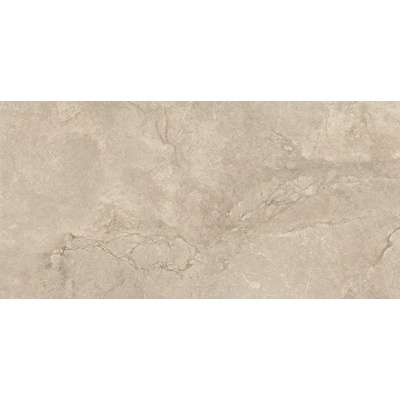 60*120 METROPOLIS MINK F.L.