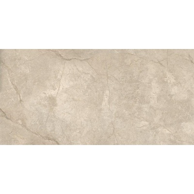 60*120 METROPOLIS MINK F.L.