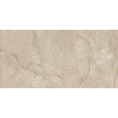 60*120 METROPOLIS MINK F.L.