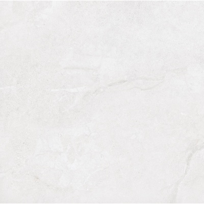 60*120 METROPOLIS MINK F.L.