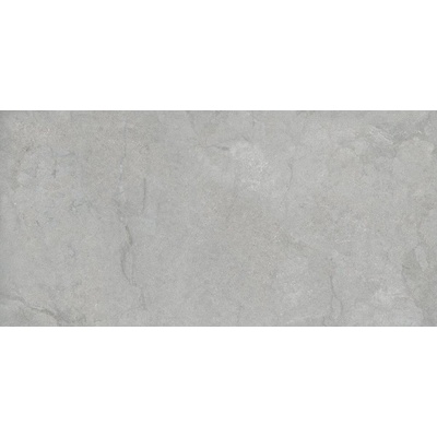 60*120 METROPOLIS GRAY F.L.