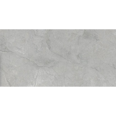 60*120 METROPOLIS GRAY F.L.