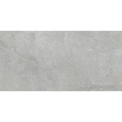 60*120 METROPOLIS GRAY F.L.