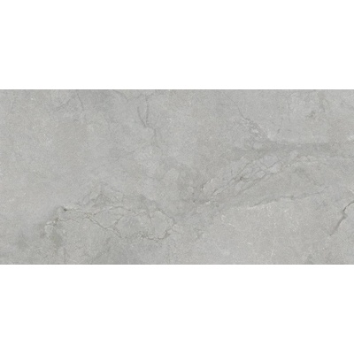 60*120 METROPOLIS GRAY F.L.