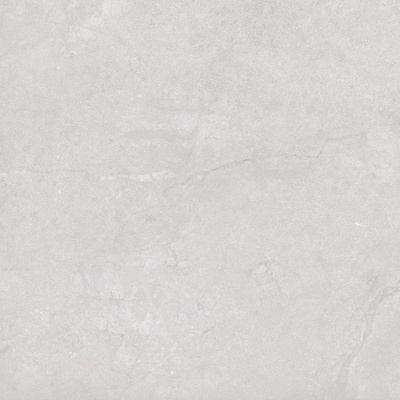 60*120 METROPOLIS GRAY F.L.