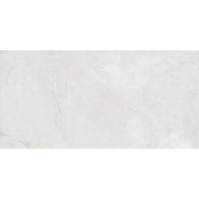 60*120 METROPOLIS L.GRAY F.L.