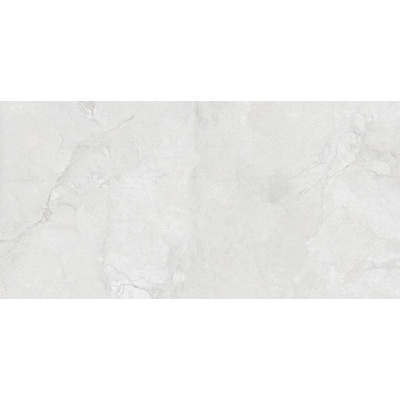 60*120 METROPOLIS L.GRAY F.L.