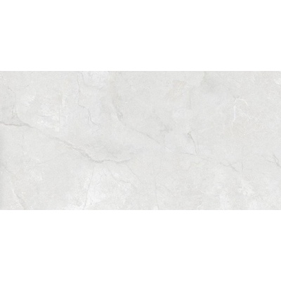 60*120 METROPOLIS L.GRAY F.L.