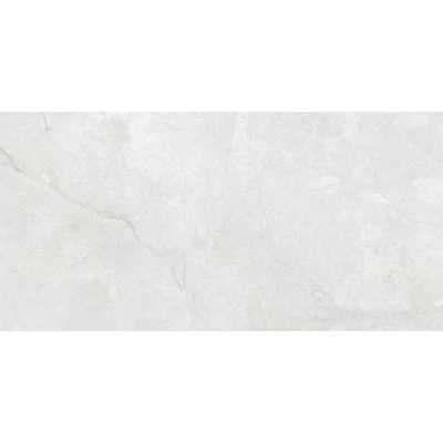 60*120 METROPOLIS L.GRAY F.L.