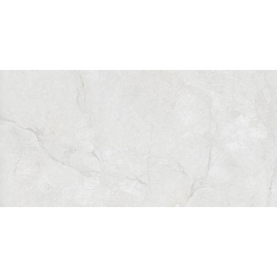 60*120 METROPOLIS L.GRAY F.L.