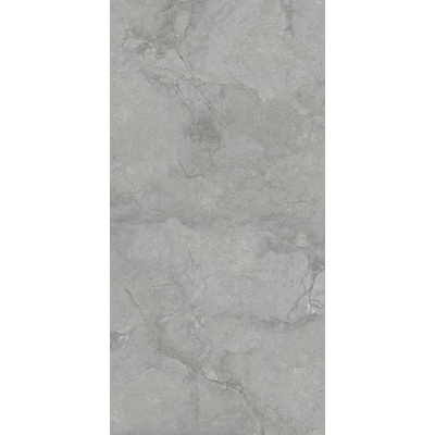 60*60 METROPOLIS SMOKE