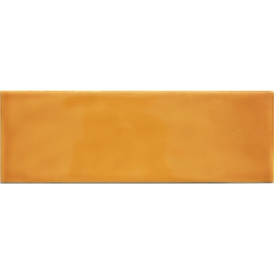 10*30 BUMPY KÜL MAVİ