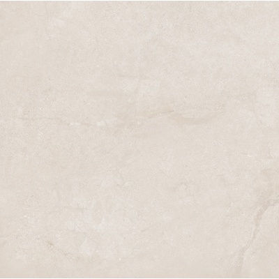 60*120 METROPOLIS SANDSTONE