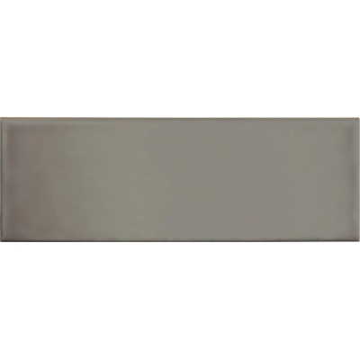 10*30 BUMPY KÜL MAVİ