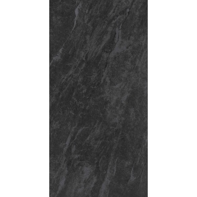 60*120 MILANO SİYAH