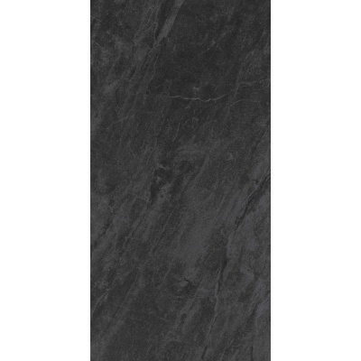 60*120 MILANO SİYAH