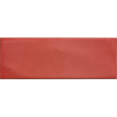 10*30 BUMPY KÜL MAVİ