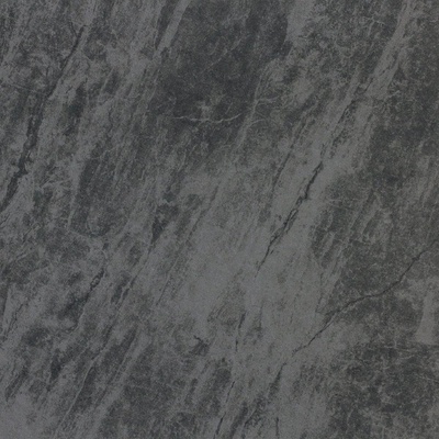 60*120 MILANO SİYAH