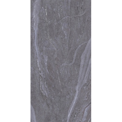 60*120 MIST KOYU GRİ