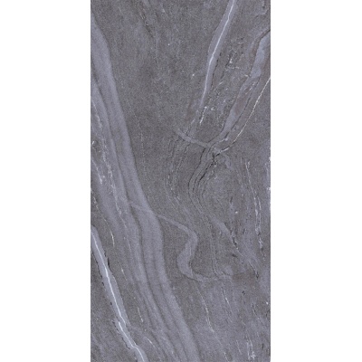 60*120 MIST KOYU GRİ