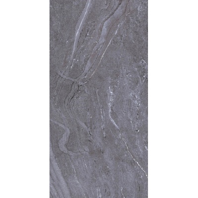 60*120 MIST KOYU GRİ